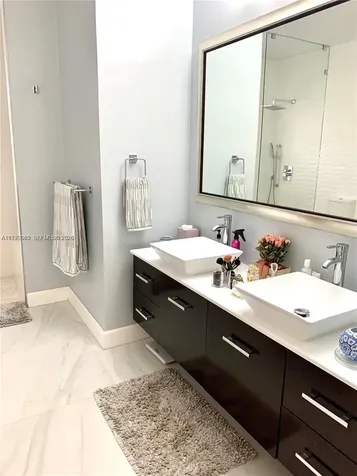 1040 Sandalwood Lane Weston FL 33326