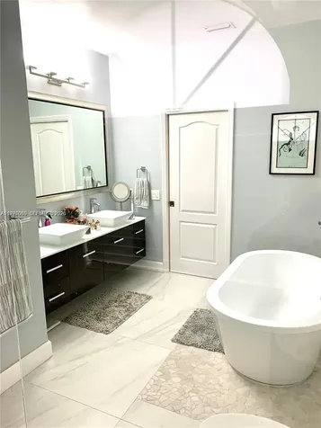 1040 Sandalwood Lane Weston FL 33326