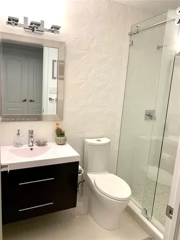 1040 Sandalwood Lane Weston FL 33326