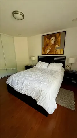 1040 Sandalwood Lane Weston FL 33326