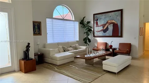 1040 Sandalwood Lane Weston FL 33326