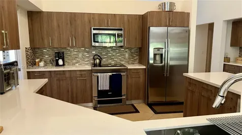 1040 Sandalwood Lane Weston FL 33326