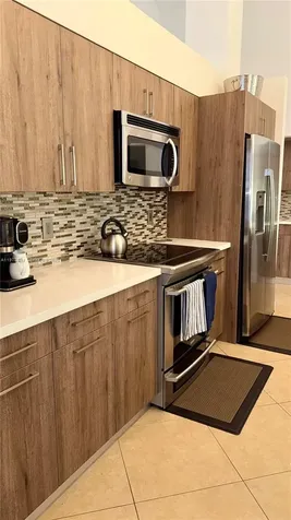1040 Sandalwood Lane Weston FL 33326