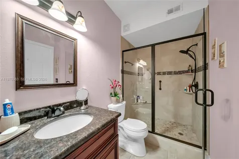 11550 Villa Grand Fort Myers FL 33913
