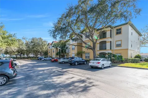 11550 Villa Grand Fort Myers FL 33913