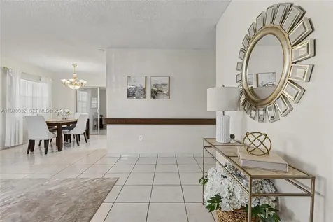 4275 NW 197th Street Miami Gardens FL 33055