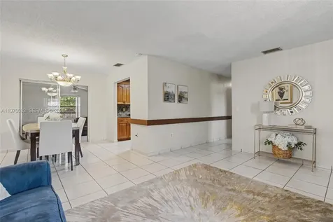 4275 NW 197th Street Miami Gardens FL 33055