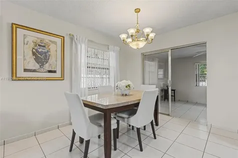 4275 NW 197th Street Miami Gardens FL 33055