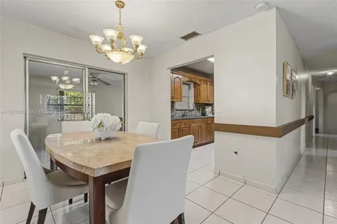 4275 NW 197th Street Miami Gardens FL 33055