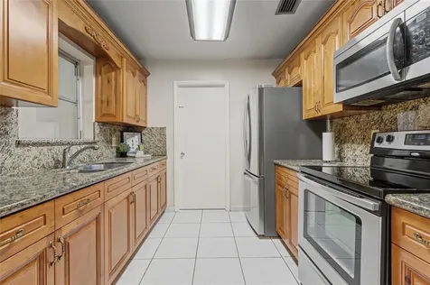 4275 NW 197th Street Miami Gardens FL 33055