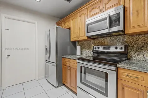 4275 NW 197th Street Miami Gardens FL 33055