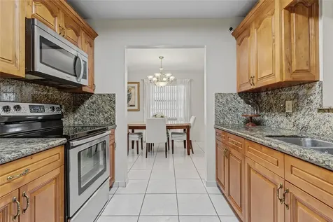 4275 NW 197th Street Miami Gardens FL 33055