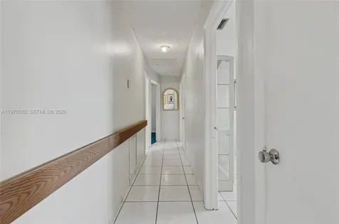 4275 NW 197th Street Miami Gardens FL 33055