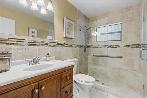 4275 NW 197th Street Miami Gardens FL 33055