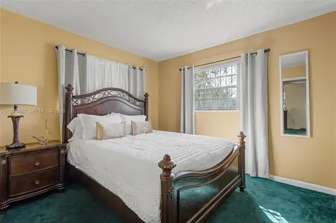 4275 NW 197th Street Miami Gardens FL 33055