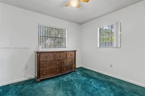 4275 NW 197th Street Miami Gardens FL 33055
