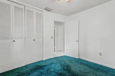 4275 NW 197th Street Miami Gardens FL 33055