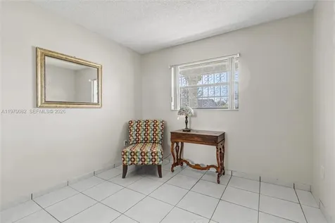 4275 NW 197th Street Miami Gardens FL 33055