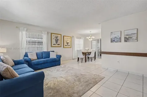 4275 NW 197th Street Miami Gardens FL 33055
