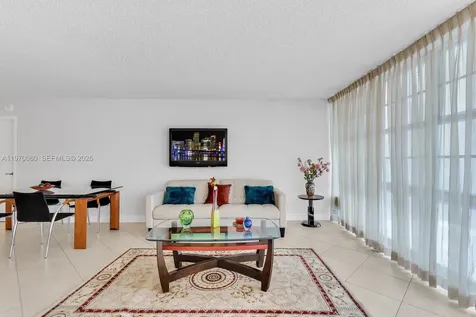 301 174 Street Sunny Isles Beach FL 33160