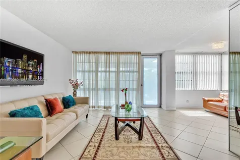 301 174 Street Sunny Isles Beach FL 33160
