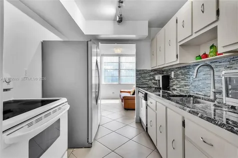 301 174 Street Sunny Isles Beach FL 33160