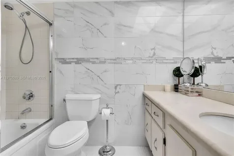 301 174 Street Sunny Isles Beach FL 33160