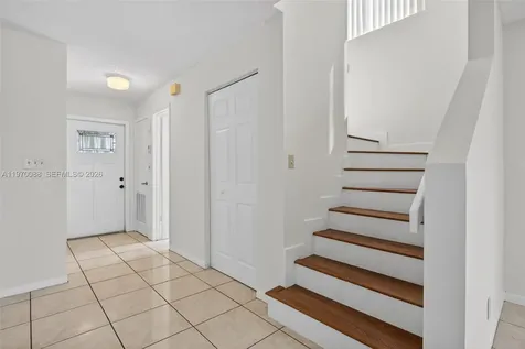 1343 Sussex Drive North Lauderdale FL 33068