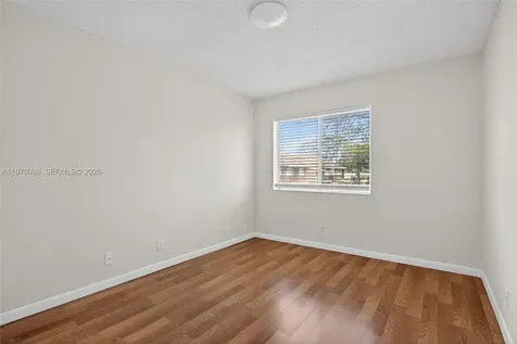 1343 Sussex Drive North Lauderdale FL 33068