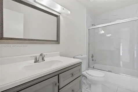 1343 Sussex Drive North Lauderdale FL 33068