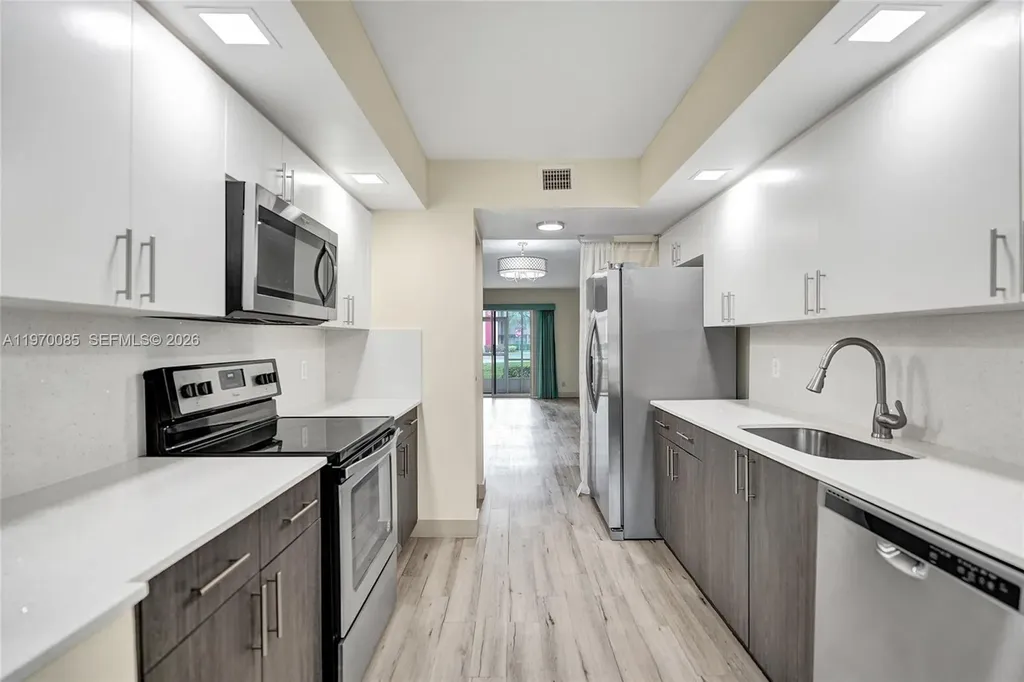 12750 SW 4th Court Pembroke Pines FL 33027