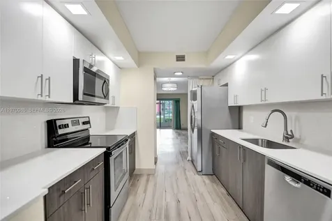 12750 SW 4th Court Pembroke Pines FL 33027