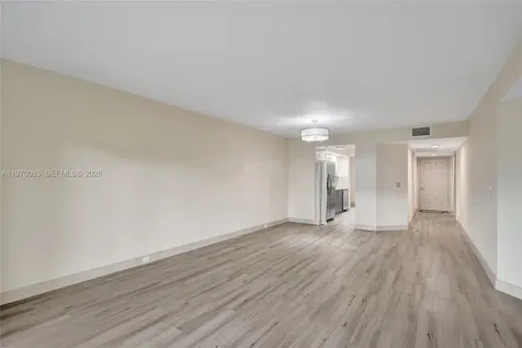 12750 SW 4th Court Pembroke Pines FL 33027