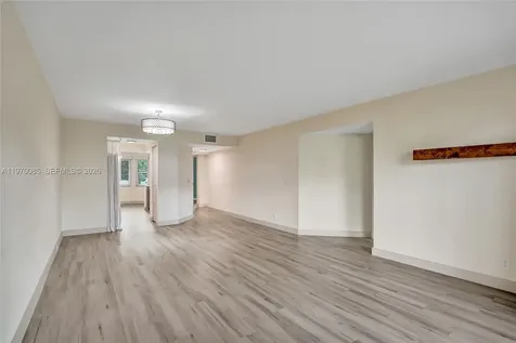 12750 SW 4th Court Pembroke Pines FL 33027