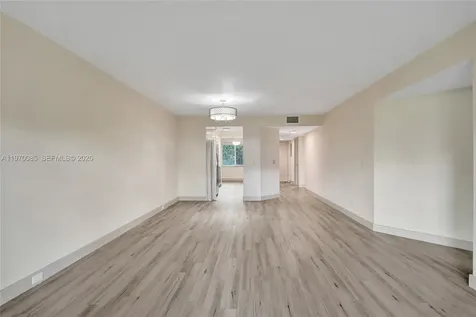 12750 SW 4th Court Pembroke Pines FL 33027