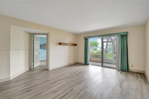 12750 SW 4th Court Pembroke Pines FL 33027