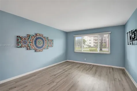 12750 SW 4th Court Pembroke Pines FL 33027