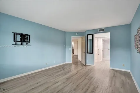 12750 SW 4th Court Pembroke Pines FL 33027