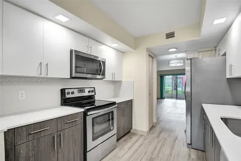 12750 SW 4th Court Pembroke Pines FL 33027