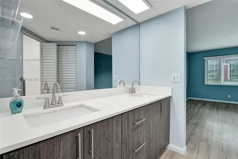 12750 SW 4th Court Pembroke Pines FL 33027