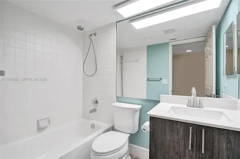 12750 SW 4th Court Pembroke Pines FL 33027