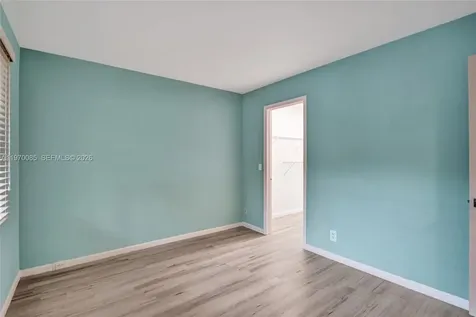 12750 SW 4th Court Pembroke Pines FL 33027
