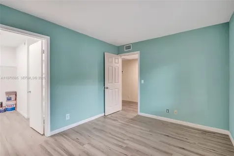 12750 SW 4th Court Pembroke Pines FL 33027