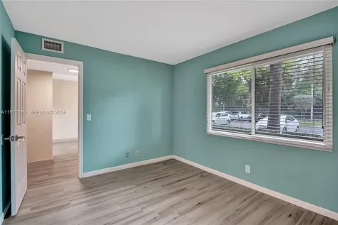 12750 SW 4th Court Pembroke Pines FL 33027