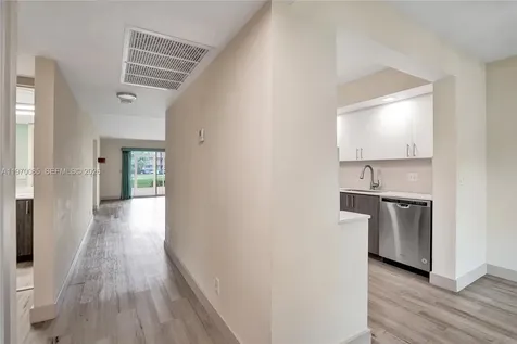 12750 SW 4th Court Pembroke Pines FL 33027