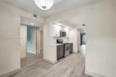12750 SW 4th Court Pembroke Pines FL 33027