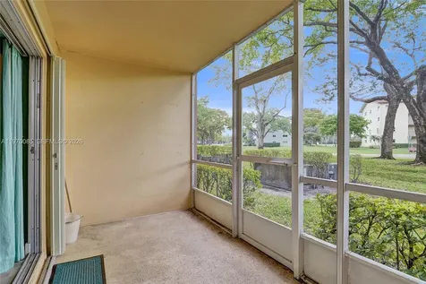 12750 SW 4th Court Pembroke Pines FL 33027