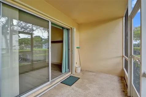 12750 SW 4th Court Pembroke Pines FL 33027