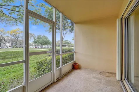 12750 SW 4th Court Pembroke Pines FL 33027