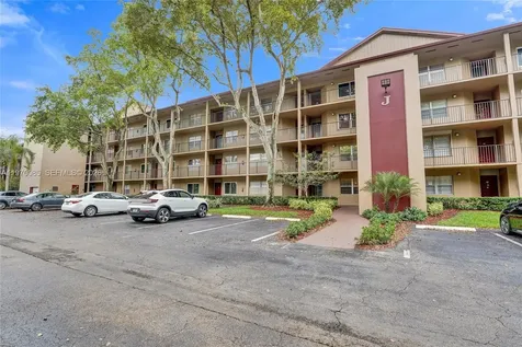 12750 SW 4th Court Pembroke Pines FL 33027
